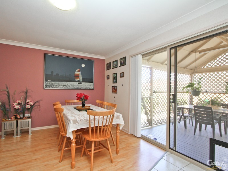 28 Aurora Court, Warners Bay NSW 2282