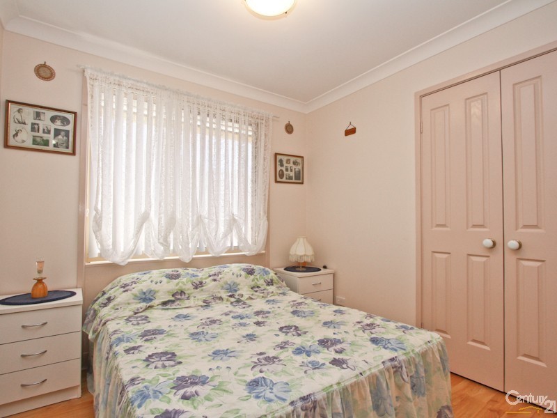 28 Aurora Court, Warners Bay NSW 2282