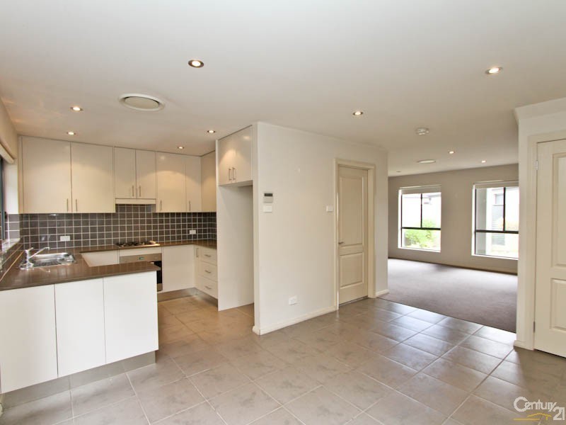 15/346 Pacific Highway, Belmont North NSW 2280