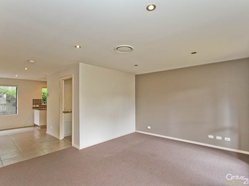 15/346 Pacific Highway, Belmont North NSW 2280