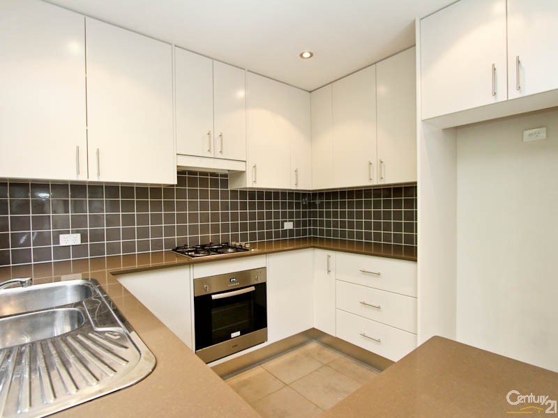 15/346 Pacific Highway, Belmont North NSW 2280