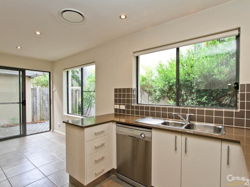 15/346 Pacific Highway, Belmont North NSW 2280