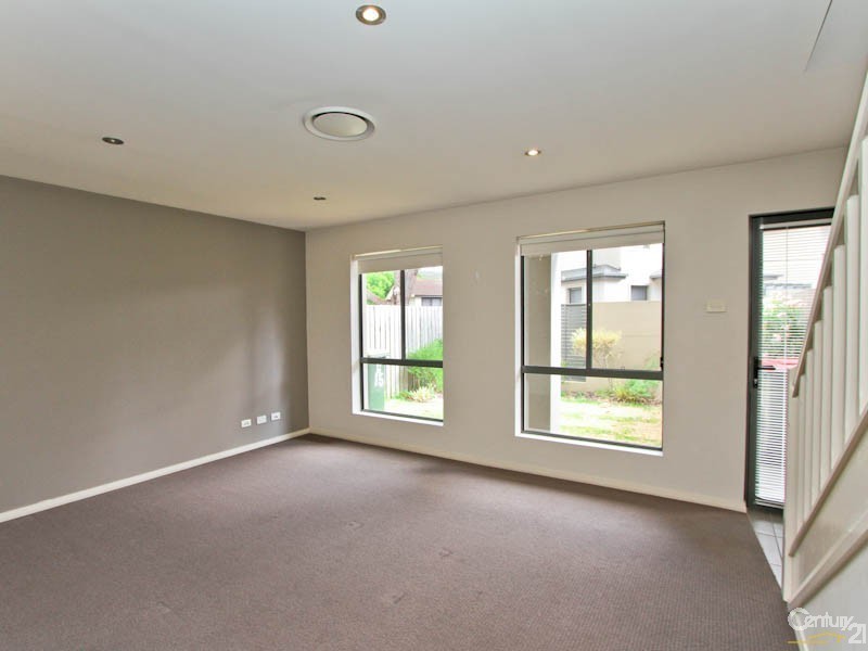 15/346 Pacific Highway, Belmont North NSW 2280