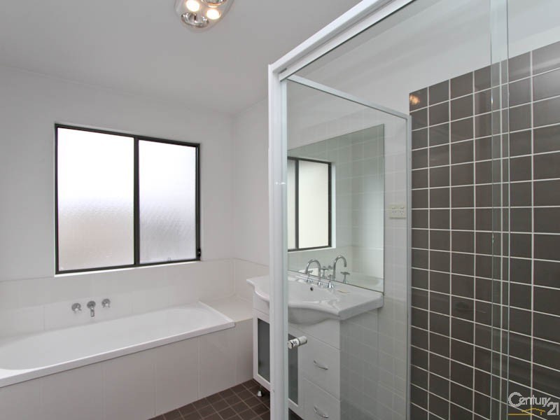 15/346 Pacific Highway, Belmont North NSW 2280