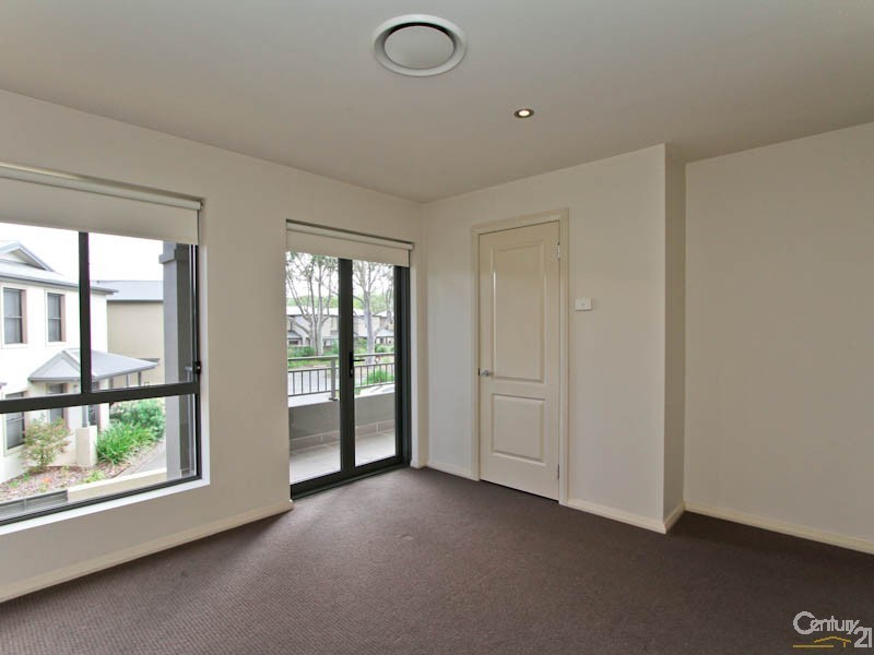 15/346 Pacific Highway, Belmont North NSW 2280