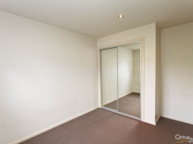 15/346 Pacific Highway, Belmont North NSW 2280