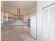 34 Edward Street, Fennell Bay NSW 2283
