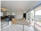 34 Edward Street, Fennell Bay NSW 2283