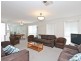 34 Edward Street, Fennell Bay NSW 2283
