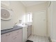 34 Edward Street, Fennell Bay NSW 2283
