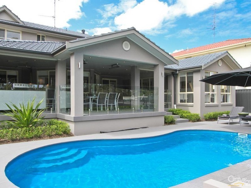 12 Boatmans Row, Eleebana NSW 2282