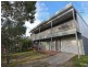 1/48 Victor Avenue, Valentine NSW 2280