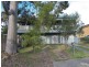1/48 Victor Avenue, Valentine NSW 2280