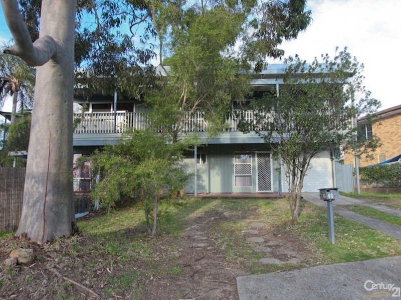 1/48 Victor Avenue, Valentine NSW 2280