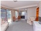 1/48 Victor Avenue, Valentine NSW 2280