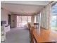 1/48 Victor Avenue, Valentine NSW 2280