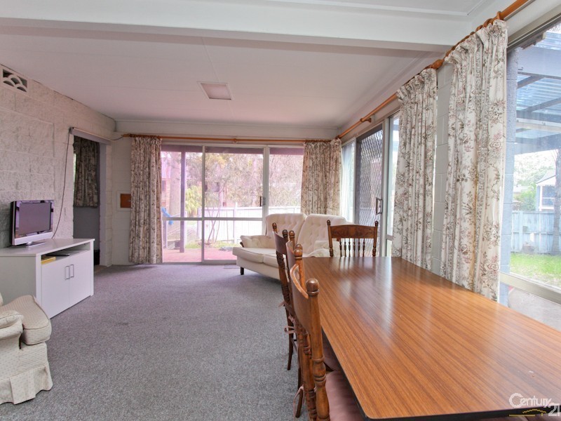 1/48 Victor Avenue, Valentine NSW 2280