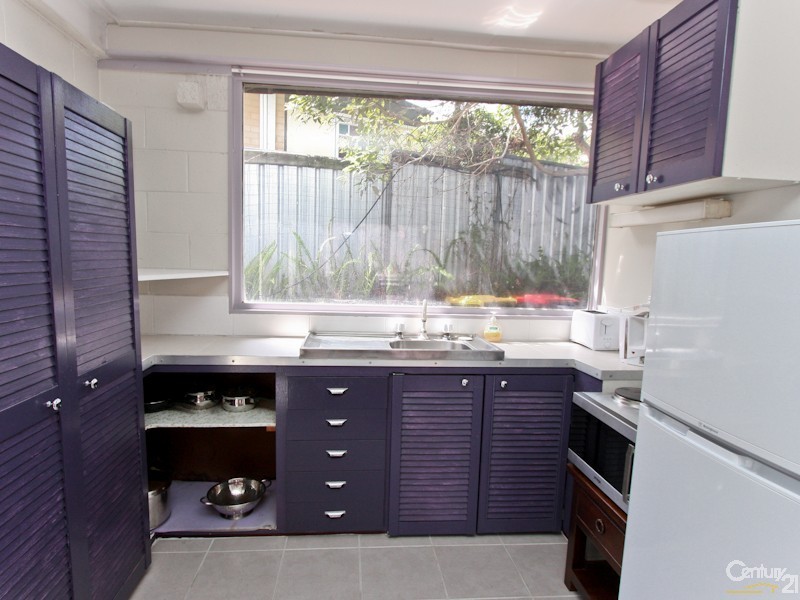 1/48 Victor Avenue, Valentine NSW 2280