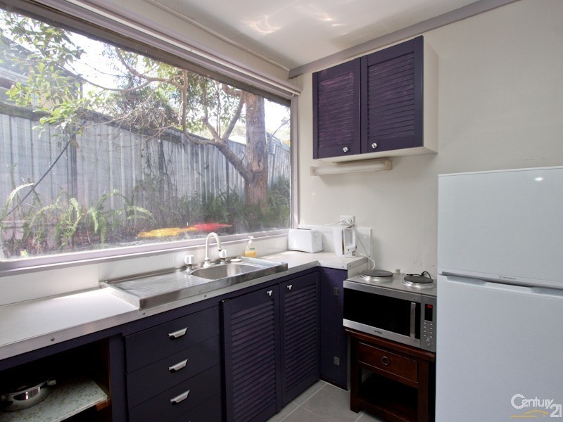 1/48 Victor Avenue, Valentine NSW 2280