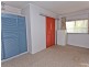 1/48 Victor Avenue, Valentine NSW 2280