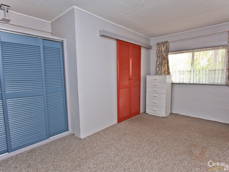 1/48 Victor Avenue, Valentine NSW 2280