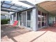 1/48 Victor Avenue, Valentine NSW 2280