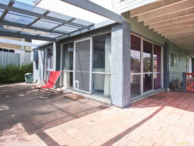 1/48 Victor Avenue, Valentine NSW 2280