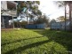 1/48 Victor Avenue, Valentine NSW 2280