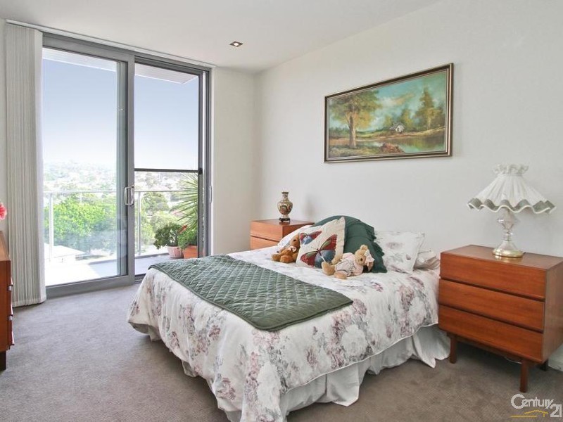 604/5 Sharp Street, Belmont NSW 2280