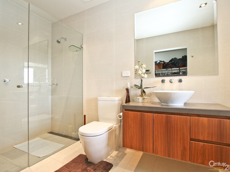 604/5 Sharp Street, Belmont NSW 2280