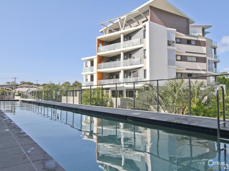 604/5 Sharp Street, Belmont NSW 2280