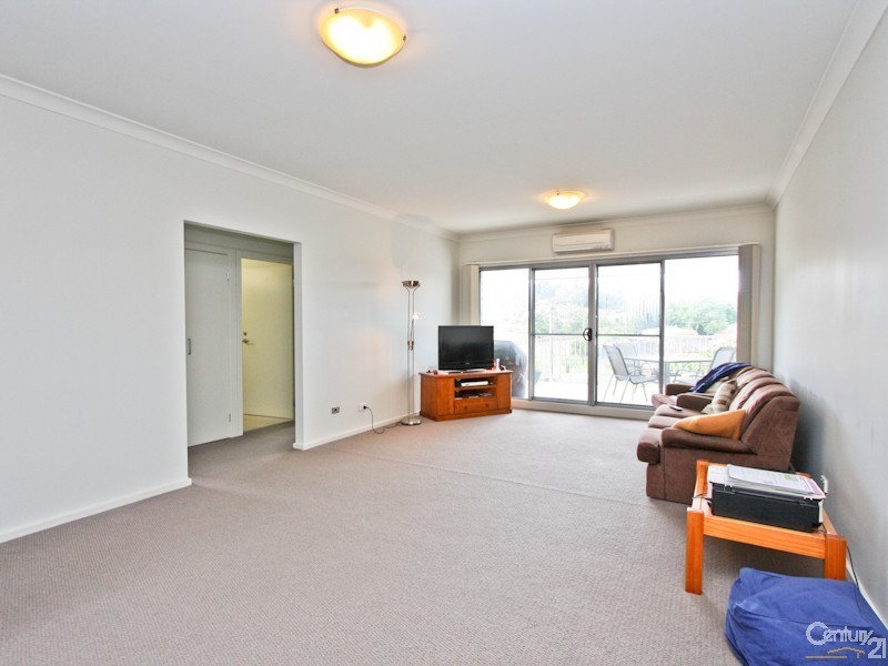 6/342-346 Main Road, Cardiff NSW 2285