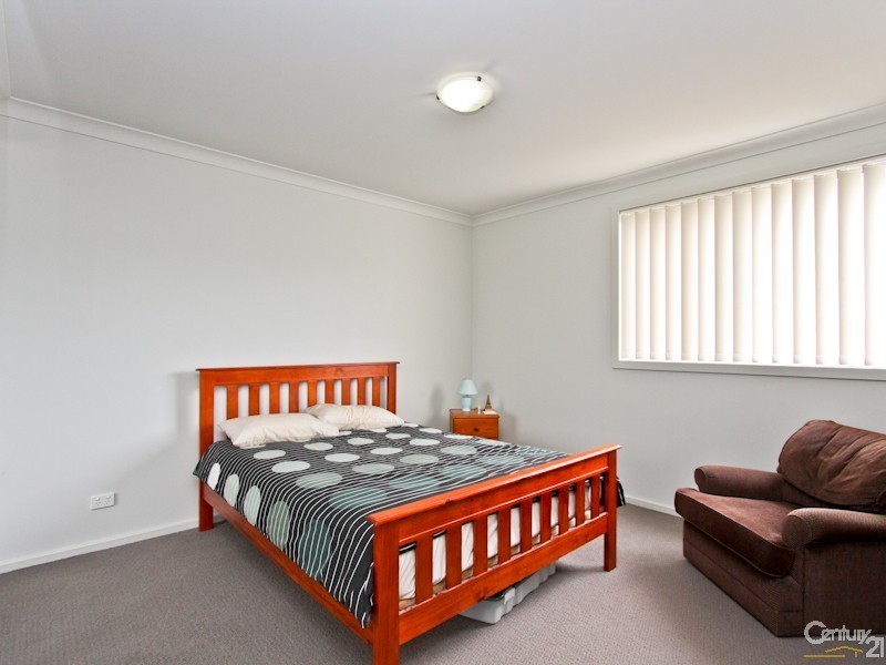 6/342-346 Main Road, Cardiff NSW 2285