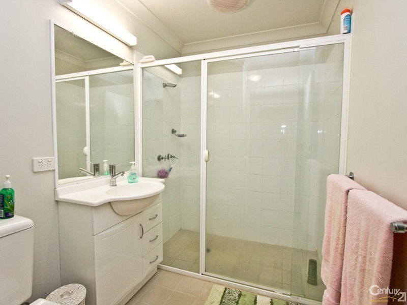 6/342-346 Main Road, Cardiff NSW 2285