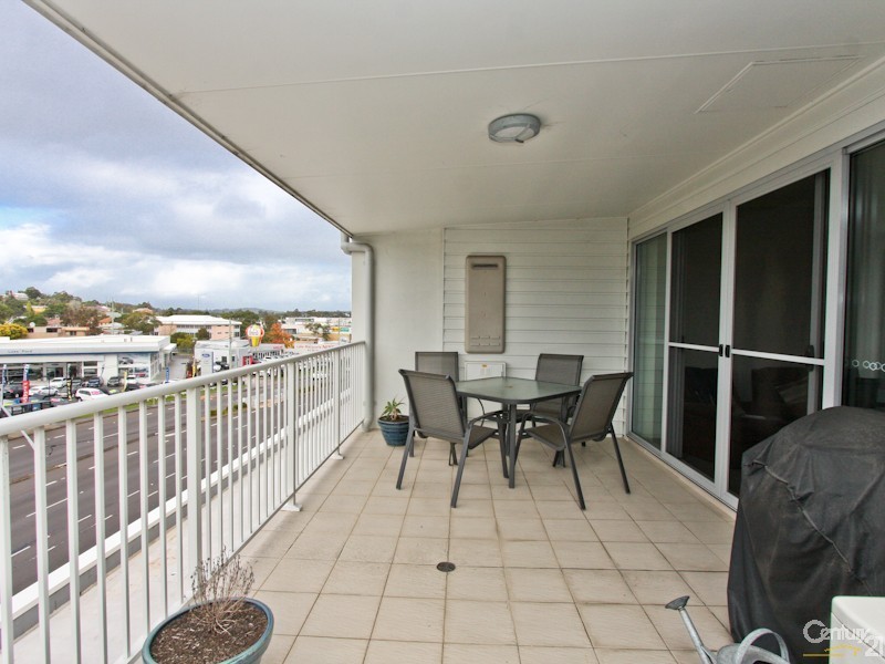 6/342-346 Main Road, Cardiff NSW 2285