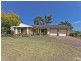 30 Seaview Close, Eleebana NSW 2282