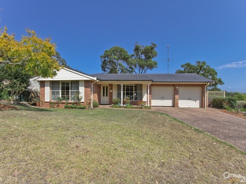 30 Seaview Close, Eleebana NSW 2282
