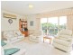 30 Seaview Close, Eleebana NSW 2282