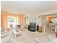 30 Seaview Close, Eleebana NSW 2282