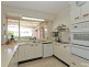 30 Seaview Close, Eleebana NSW 2282