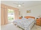 30 Seaview Close, Eleebana NSW 2282