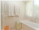 30 Seaview Close, Eleebana NSW 2282