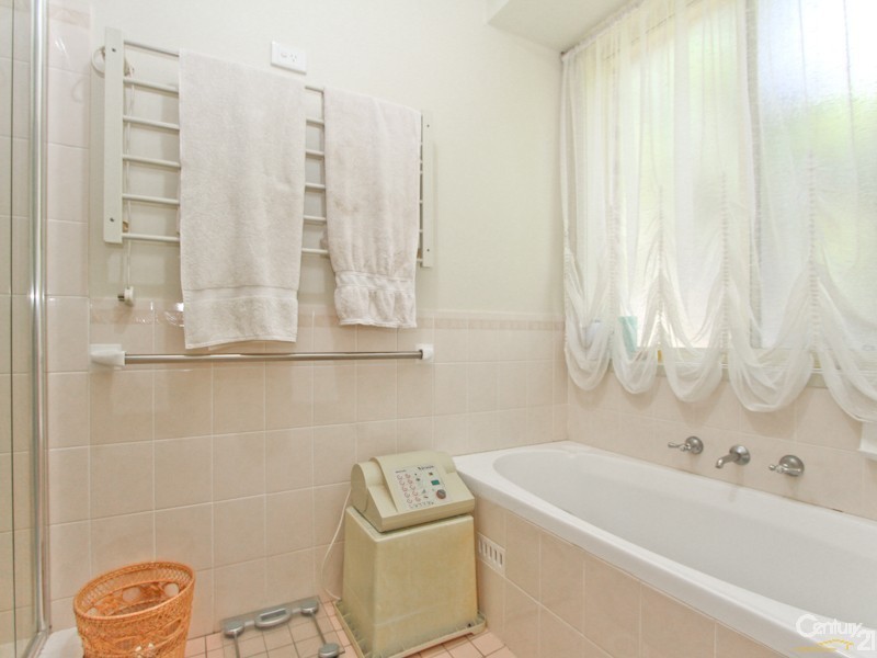 30 Seaview Close, Eleebana NSW 2282