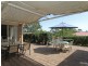 30 Seaview Close, Eleebana NSW 2282