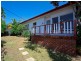 4 Albert Street, Tingira Heights NSW 2290