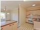 4 Albert Street, Tingira Heights NSW 2290