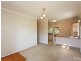 4 Albert Street, Tingira Heights NSW 2290