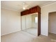 4 Albert Street, Tingira Heights NSW 2290