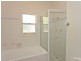 4 Albert Street, Tingira Heights NSW 2290