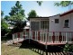 4 Albert Street, Tingira Heights NSW 2290